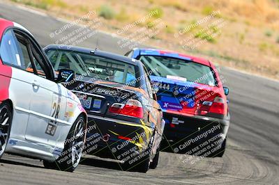 media/May-25-2025-Nasa (Sun) [[dcc9ba5c99]]/Race Group A/Race/